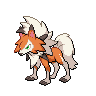Lycanroc (Dusk)